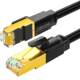 Shanze Category 8 10G computer network cable for home gaming