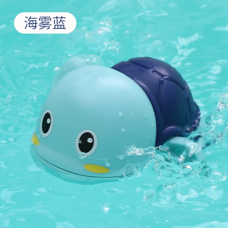 Игрушка B.Duck для игры в воде для плавания мальчиков и девочек