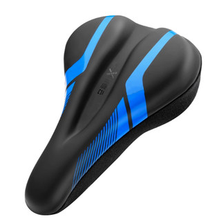 Suitable for xidesheng/giant/merida and other models