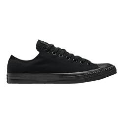 CONVERSE Converse official All Star classic canvas men's and women's low-top casual sports shoes 1Z635