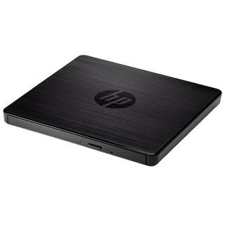 Hp external optical drive dvd burner mobile external