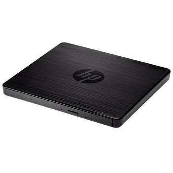 Hp external optical drive dvd burner mobile external