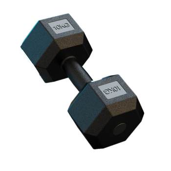 Dumbbells for men fitness home equipment for children and students