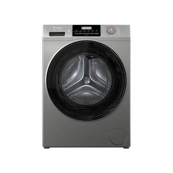 Replacement subsidy haier leader 10kg large-capacity household ultra-thin drum washing machine removes bacteria and mites