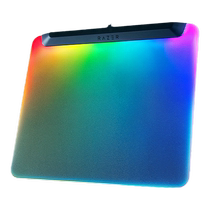 Razer V2 Professional Edition RGB Symphony Computer Office E-Sports Game Hard Mouse Pad
