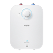 Haier EC6 6FA Haier kitchen appliance