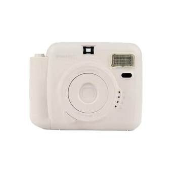 Popoto single-use imaging color photos Popoto single-use imaging color photos