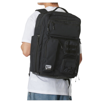 Nike backpack for men and women