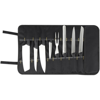 Wessleco us brand foreign trade original tool kit