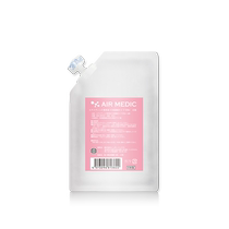 (Self-operated) Japan AIR MEDIC Air Doctor Purifying Liquid Purifier Deodorizer Replenishing Liquid 300ml