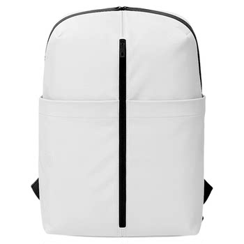 Geek shoes talk backpack large capacity urban commuting backpack large capacity sports travel bag training backpack