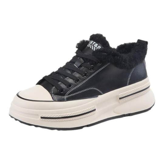 St&Sat/星期六福袋时尚靴子秋冬女鞋 35码 断码捡漏 手慢无