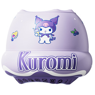 Детские повязки для плавания