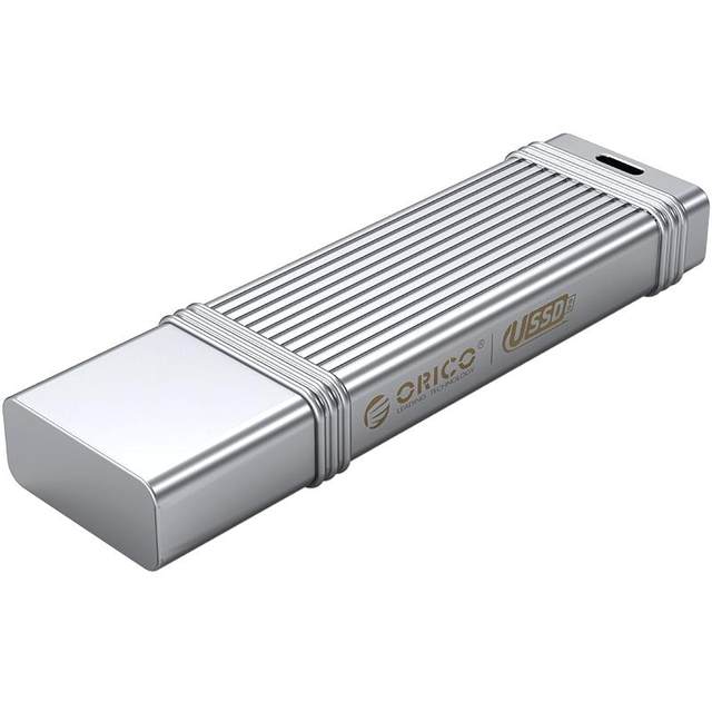 Orrick solid-state U disk ultra-high-speed transmission