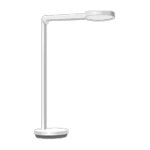 Philips Zhirui Mijia National AA level reading and writing desk lamp smart LED eye protection desk lamp student learning lamp