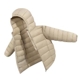 Jewish children's clothing children's jacket jewish children's clothing