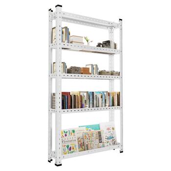 10/12.5/15cm door back gap cabinet sandwich storage rack home kitchen refrigerator narrow side gap storage storage cabinet