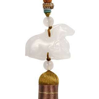 China national museum of cars and culture creation