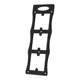 Bohan Iron 86 socket bottom box opening mold