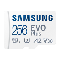 (самозанятые) Samsung Memory Card 256G switch NS switch NS console 64G Storage TF карты A2