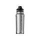 Large capacity thermos cup