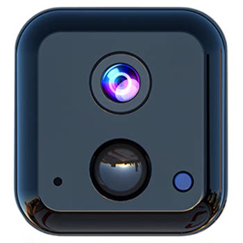 Pay attention to the 2025 new surveillance camera ultra-clear