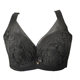 Oversili counter genuine adjustable bra