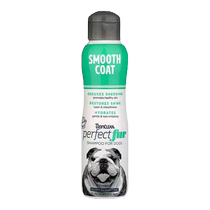 (self-employed) Dolomite PerfectFur smooth short hairy dog customised fragrant wave 355ml Linage 20241209