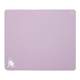 Zhenhuodu class zero solid color fps gaming mouse pad