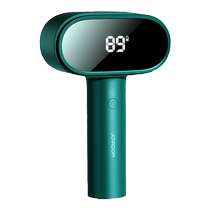 Hair ball trimmer rechargeable household clothes suction and shaving hair ball artifact clothing shaving hair remover 1099