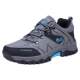 FlowLlorss flagship store men's shoes national trend sports