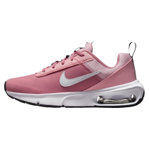 Nike Nike official boys AIR MAX INTRLK big childrens sports shoes summer lightweight support DH9393