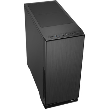 Graphics workstation server host 2696v4