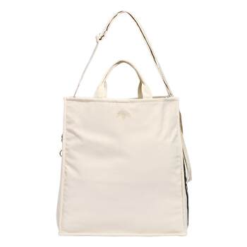 Adidas clover ຖົງ crossbody ບ່າຂອງຜູ້ຊາຍແລະແມ່ຍິງ
