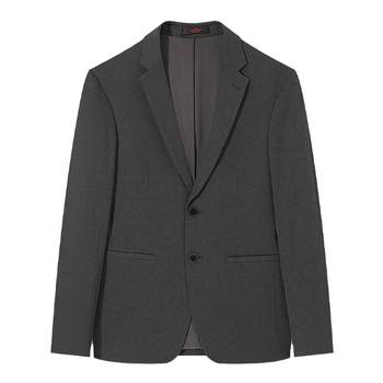 Qipai high-end casual suit jacket