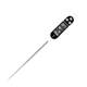 LeDi high-precision electronic digital display probe thermometer
