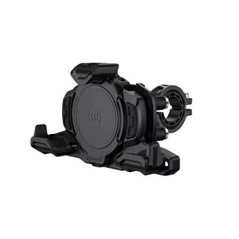 Loboo radish motorcycle mobile phone navigation stand