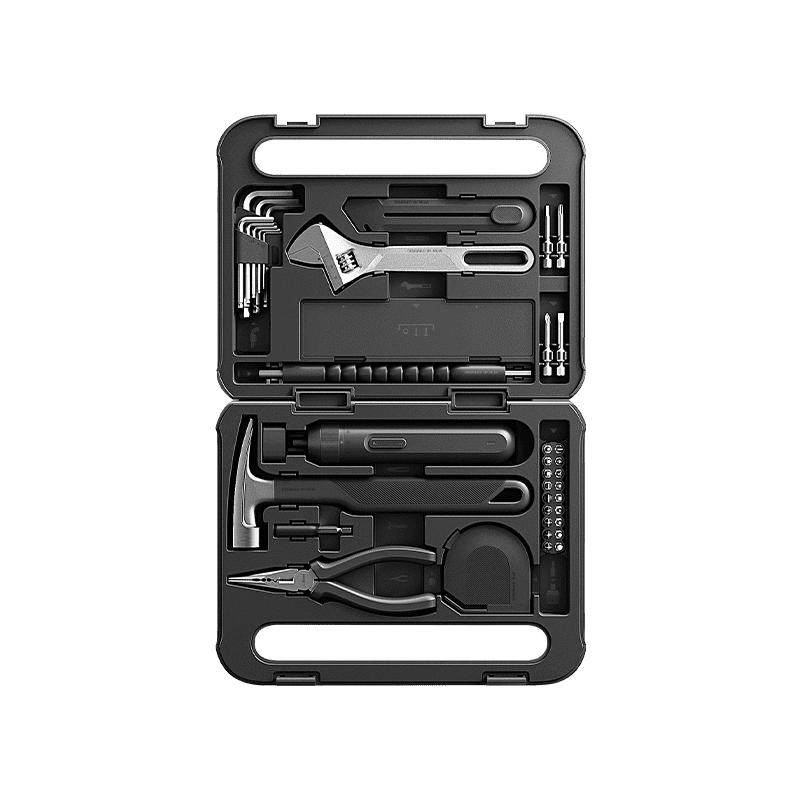 Xiaomi Mi Home Electric Toolbox Electric Screwdriver