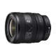 Sony/索尼 FE16-25mm 大光圈广角变焦G镜头 SEL1625G