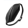 NIID casual chest bag multi-functional polyester carry-on bag R0