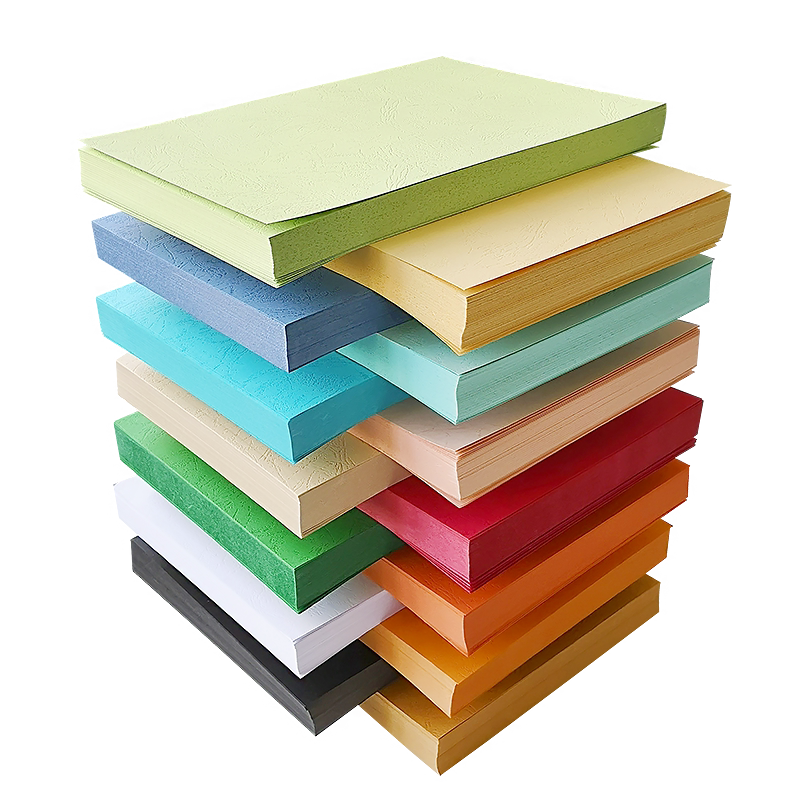 卡纸书14 卡纸书14 フリーカード冊子 ｜ Z/X - Zillions of enemy X