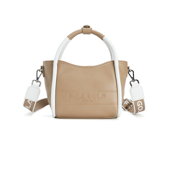 Fila fila women's sports shoulder bag