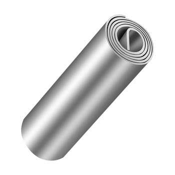 Special offer lead roll widened thickened lengthened lead pendant fishing equipment Special offer lead roll widened thickened lengthened lead pendant fishing equipment