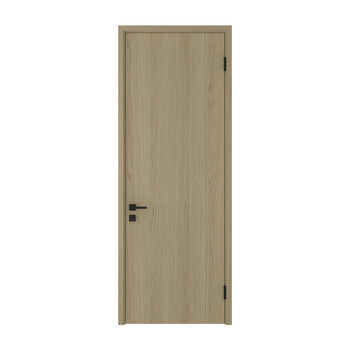 Tata wooden door interior door bedroom door wooden door soundproofing