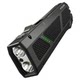 Netcore EDC17 ໄຟສາຍ EDC ສາມແສງບາງ ultra-thin