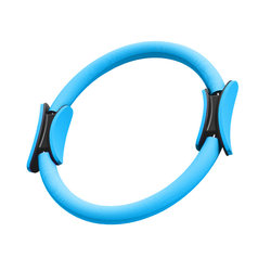 Men's Resistance Bands for Middle-Aged and Elderly People, Official Flagship Store, Pilates Resistance Bands for Leg Muscle Training, Multi-Functional