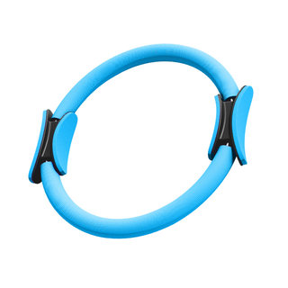 Waist and leg strength strengthening resistance circle, specially designed for middle-aged and elderly people