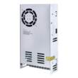 明伟S-50W/75/120/150/350W变压器开关电源220转24V12V直流模块5V