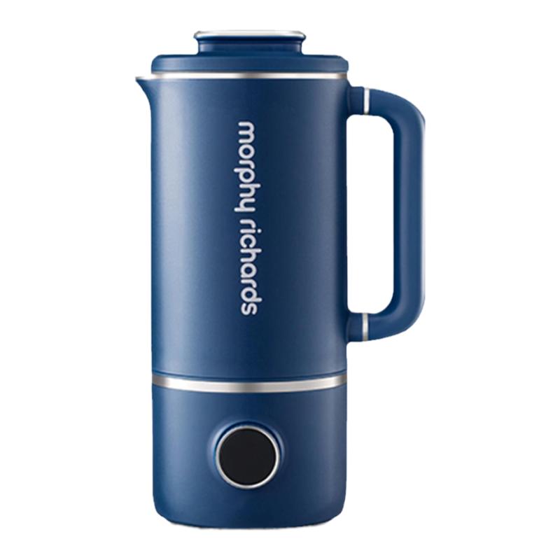 Mofei 1-2 people baby supplementary food grinding