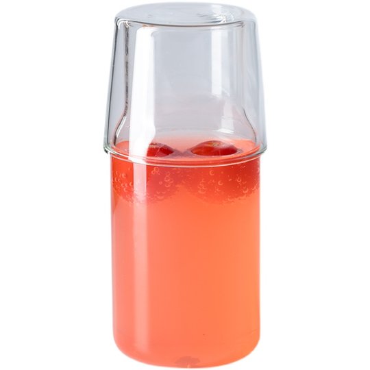 High temperature resistance, non-explosion, microwaveable